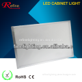 2016 china manufacturer LED panel Light 54pcs 1900lm 2835SMD surface led panel light